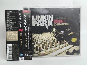 Linkin Park Demos | eBay