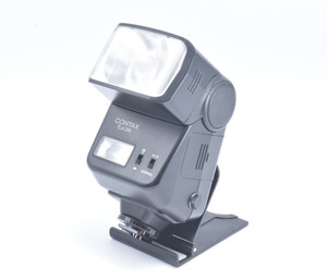 Contax Tla 280 | eBay