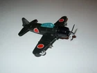 Vintage GOBOTS MR-39 ZERO 100% COMPLETE TONKA BANDAI MACHINE ROBO No Repro 1984