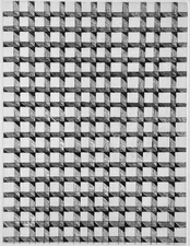 Venturino VENTURI "Moto", 1976 Acquaforte originale firmata