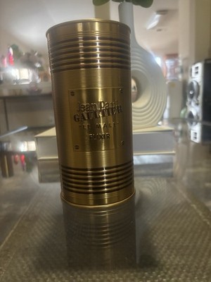 Jean Paul Gaultier Le Male Elixir Elixir Spray 2.4 fl oz