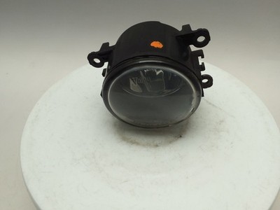 LANDROVER FREELANDER Fog Lamp 2007-2015  5 Door Estate LR057400 