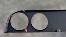 Grilles for Ferrari F355 for sale | eBay