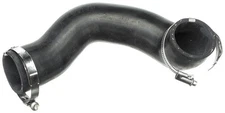 Gates 09-0851 Intercooler Hose for Volvo
