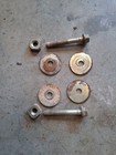<!--F#f_0-->Hq Hj Hx Hz Wb Holden Radiator Support Nosecone Mounting Bolts<!--F/-->