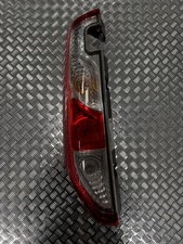 Ampoule Renault EXPRESS