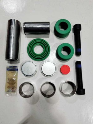 Brake Caliper Repair Kit 6403229382 for Wabco MAXXUS (366-10030)