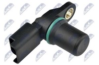Nty ECP-NS-016 Sensor, Nockenwellenposition FüR Infiniti Passend FüR Nissan