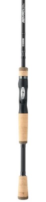 G Loomis IMX-PRO 873C CRR 7'3'' Medium Heavy Fast Casting Rod