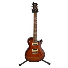 PRS Paul Reed Smith/Electric Guitar/SE245/L09278/B rank/88 [Used]