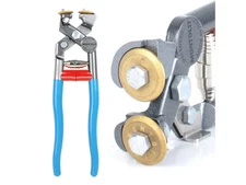 Montolit 33W Crab Porcelain Tile Nippers