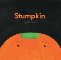 Stumpkin | Lucy Ruth Cummins | Englisch | Buch | Gebunden | 2018