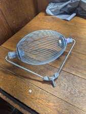 Holts Nut Wizard Chestnuts Walnuts Collector -   HEAD ONLY