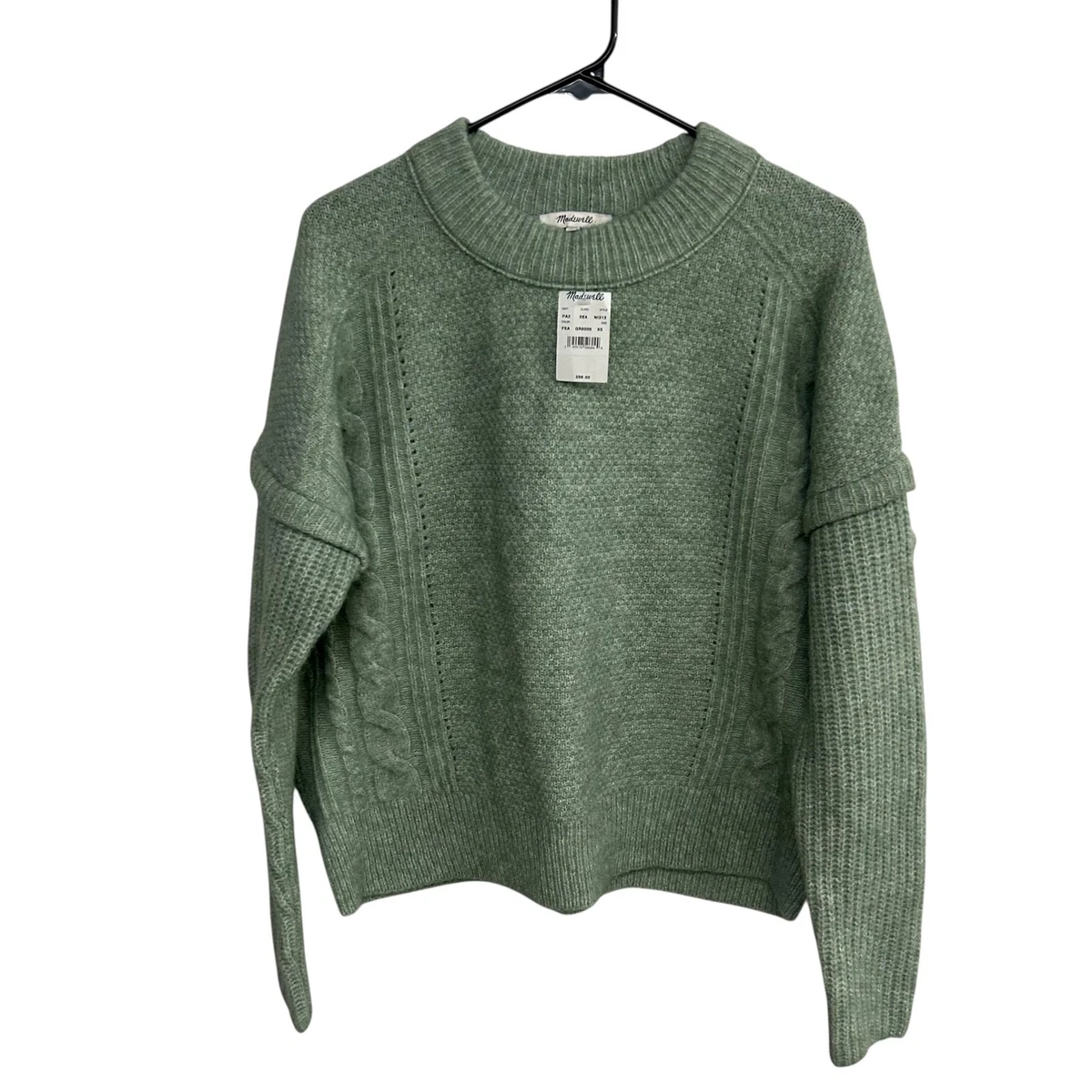alpaca sweater products for sale | eBay
