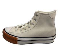 Image of CONVERSE Eva Lift High Kids UK 4 US 4.5 EU 37 REF SF19*