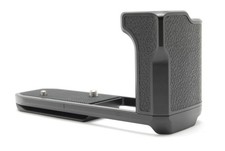 Tested Mint Nikon Extension grip Zf-GR1 ZFGR1 for Mirrorless Camera Zf Japan