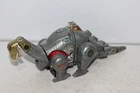transformers g1 original vintage sludge