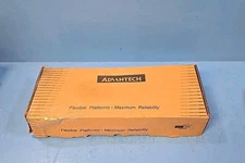 Advantech PCA-6179V REV.A1