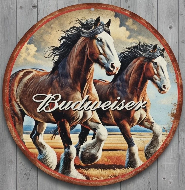 Budweiser products for sale | eBay