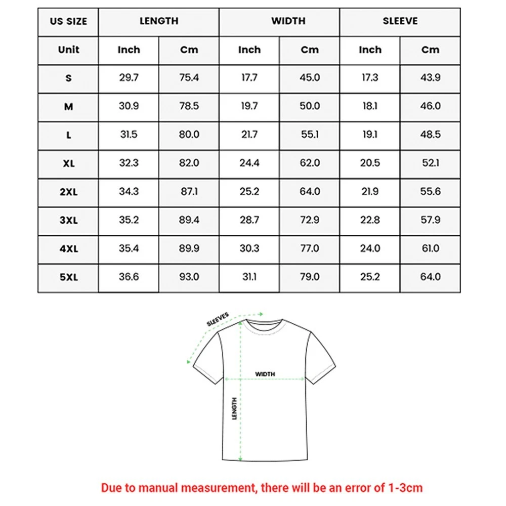 Personalized Christmas 3D Hoodie Custom Name Ugly Pattern Unisex Sweatshirt