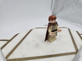 Lego Obi-Wan Kenobi 75092 75058 Episode 1 Star Wars Minifigure