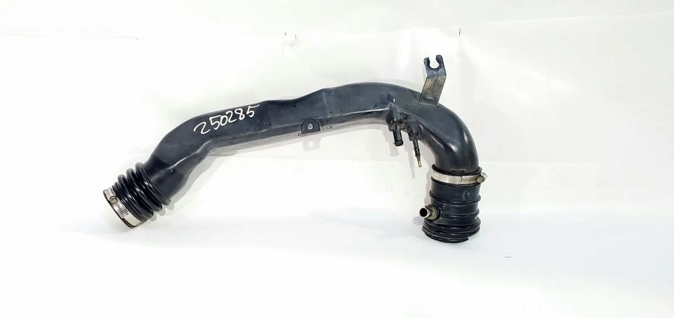 Nissan 240SX 1995 1996 OEM filtro de aire completo con todos los tubos  Foto 2 de 4