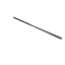 Star Rllr Assy-Higrip, 50/75Mfg. Af PS-RG7595 - Genuine OEM Replacement Part