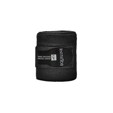 Equiline Woolen Stable Bandages