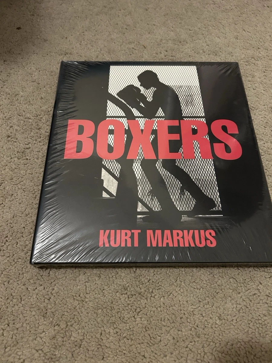 kurt markus products for sale | eBay