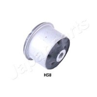 Japanparts Querlenkerlager Lagerung Lenker Hinten Passend FüR Hyundai Getz