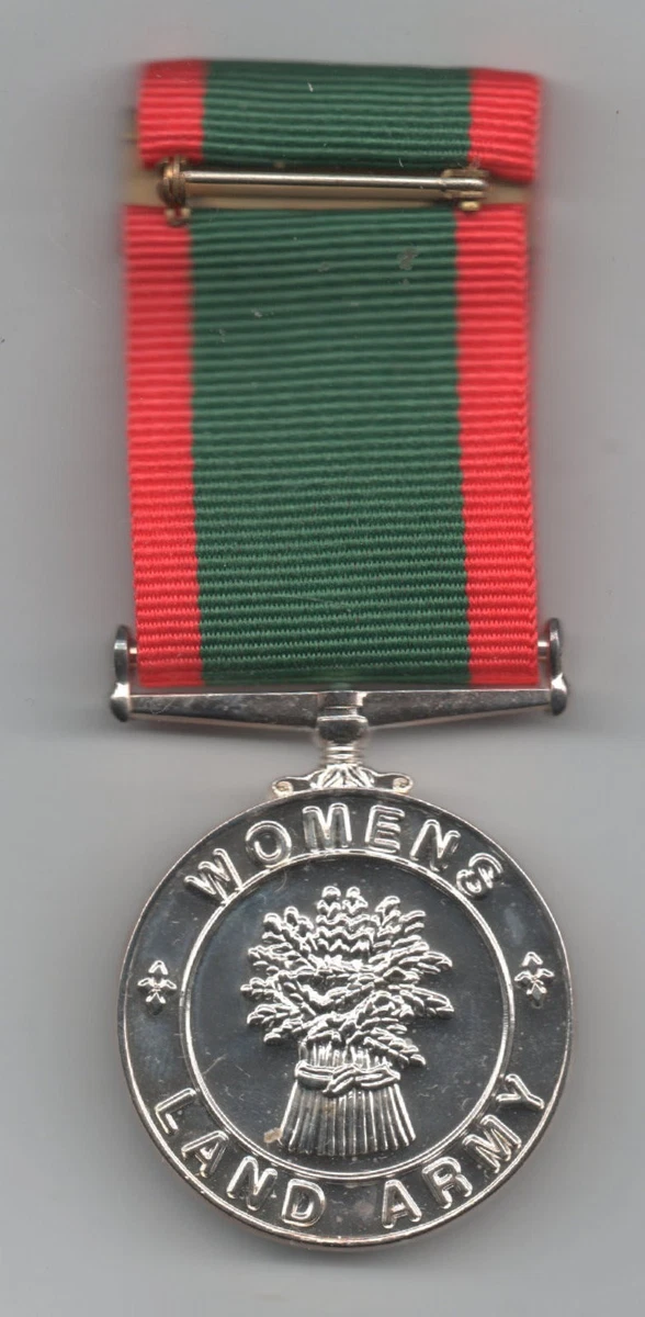 British Medal for sale | eBay