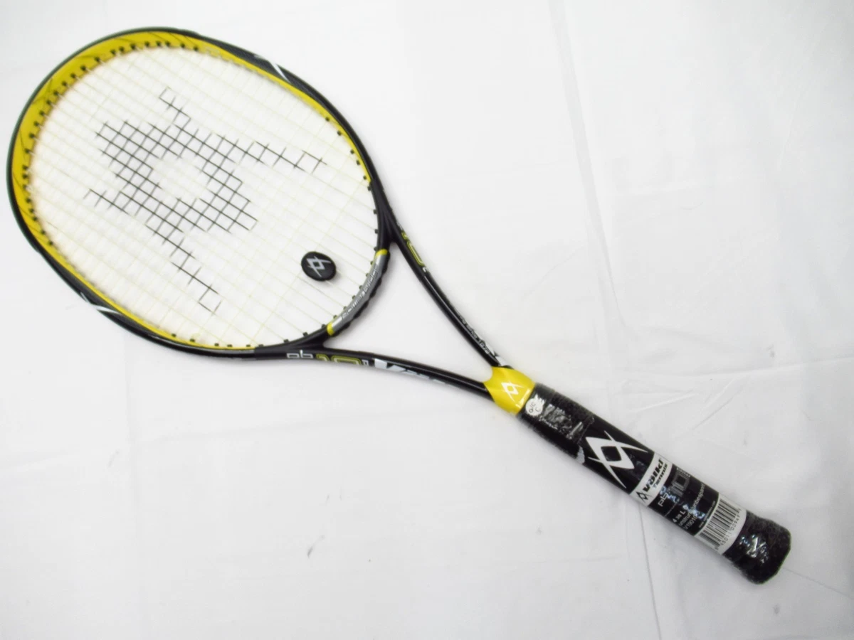 Volkl Power Bridge for sale | eBay
