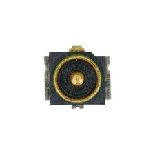 Coax Antenna FPC Connector On Board for Apple iPads Replacement Repair Cellphone