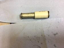 Yamaha F50 F40 quattro tempi 50cv 40cv Power Trim perno superiore