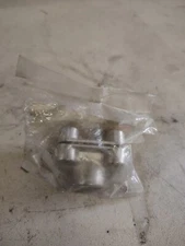 redmax bracket 515642401