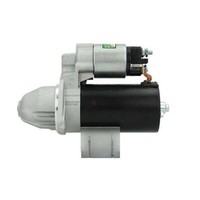 Anlasser Volkswagen 2.0 KW OEM +Line - Vgl.Nr. 0001108200 / 0001108200+ / 000110