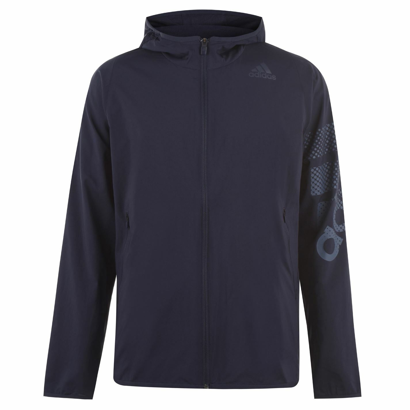 adidas workfz climacool