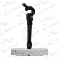 MC 4611 P Rivet Buster P Handle Tools New Mining Construction