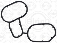 Elring Dichtung, ÖLküHler (240.070) FüR BMW Z4 3 1 5 X1 X3
