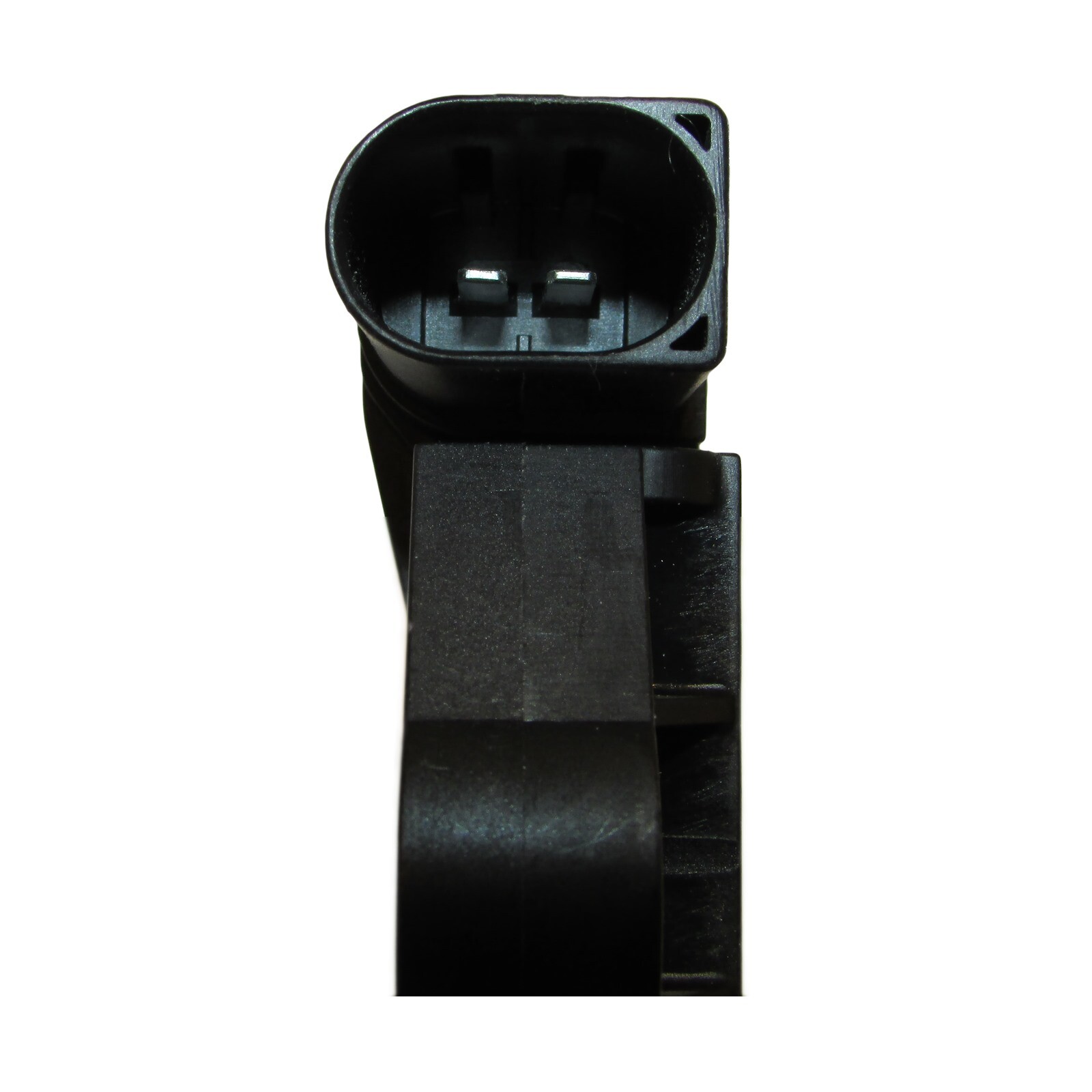 ALTERNATOR VOLTAGE REGULATOR FOR BOSCH MERCEDES BENZ CL550 S CLASS S550