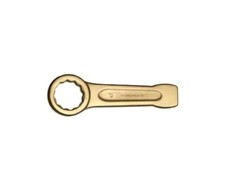 Slogging Ringschl&uuml;ssel 3/16" funkenfrei Al-Bron Ega Master 71153 brandneu