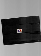 Timbre France  franchise militaire FM 13 neuf** 1964