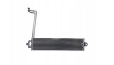 ÖLKÜHLER ÖL KÜHLER VW TOUAREG 2X ROHR 7L0317821A 7L0317822B 7LO317021 7L03170197