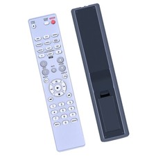 Telecomando nuovo di ricambio per lettore CD disco stereo Marantz CD5003 CD6003