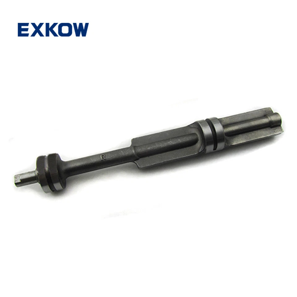 RH Balancer Shaft for Mitsubishi Pajero V11 V31 Nimbus Magna L400 2.4L MD103045 - Image 2 of 4