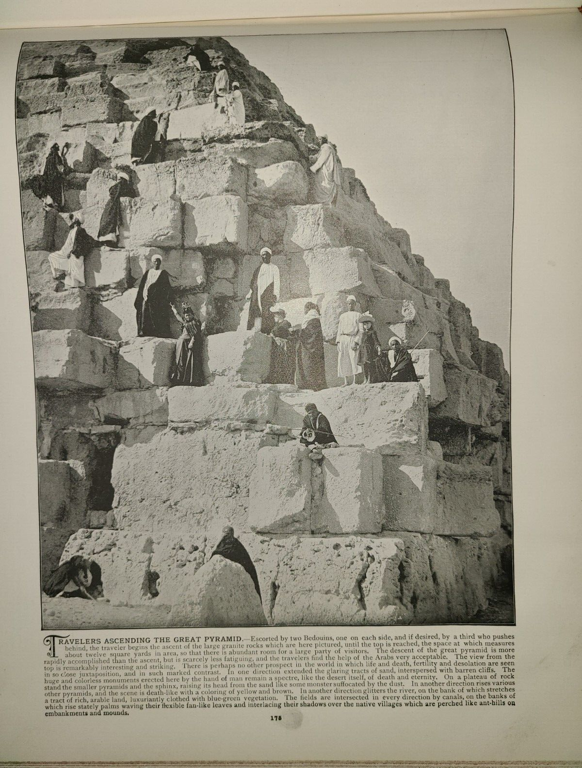 Picture 19 of 24
