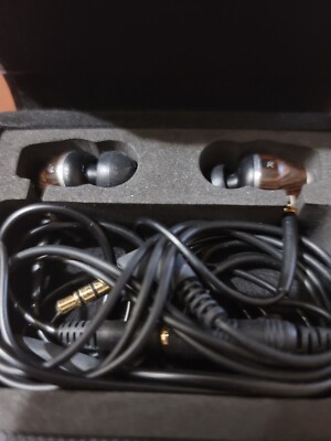 JVC HA-FX700 | eBay