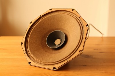 philips full range speakers