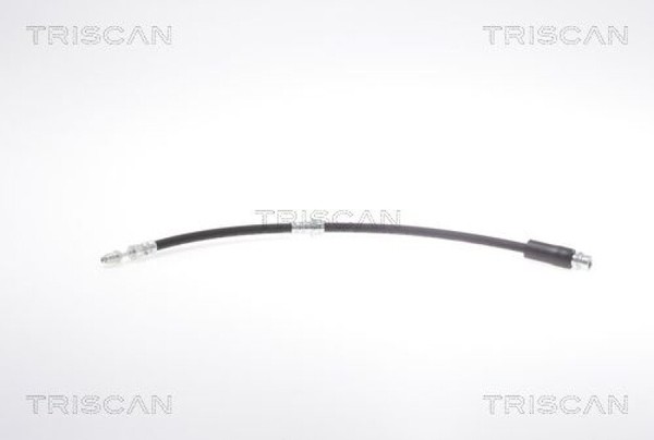 Triscan Bremsschlauch Links Rechts Vorne 8150 16138-image