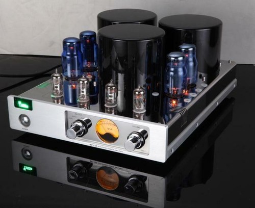 best yaqin tube amplifier